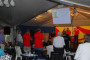 2010-07-20 Zelttage FK 32.jpg